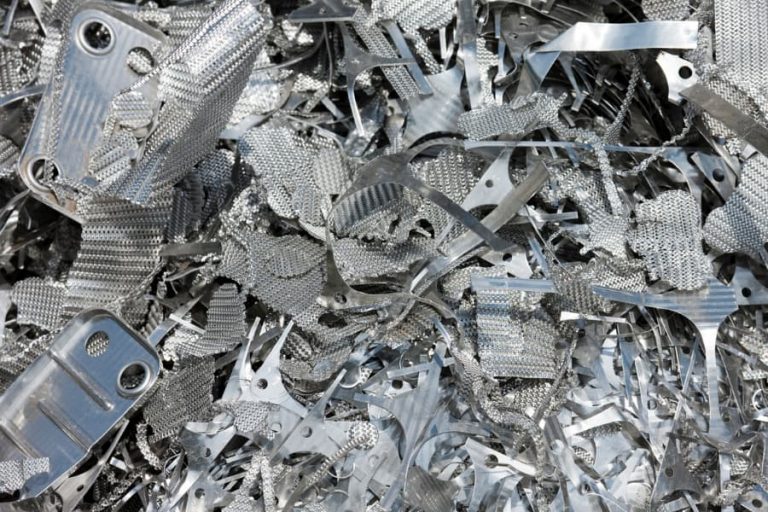 Scrap Metal Pricing Changes and Why They Happen Sgt. Scrap